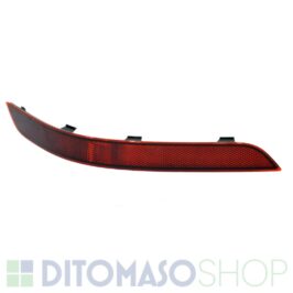CATADIOTTRO POSTERIORE SINISTRO PER MERCEDES GLK X204 05/2012> OE A2048200374