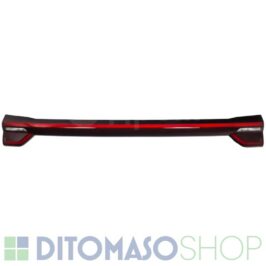 FANALE POSTERIORE CENTRALE PER DR 6-0 01/2022> OE 605000568AA