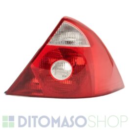 FANALE POSTERIORE DESTRO PER FORD MONDEO 03/2003>04/2005 OE 1371852