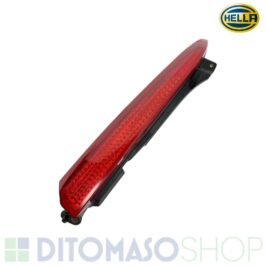 FANALE POSTERIORE SX SUPERIORE PER VOLVO XC90 08/2006>03/2010  HELLA [OE 30698141]