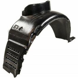 PARASASSI ANTERIORE SX PER FIAT TIPO 06/1988>10/1995|TEMPRA 10/1990>10/1996 [OE 7766477]