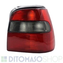 FANALE POSTERIORE DX PER SKODA FELICIA 01/1995>06/2001 [OE 9EL246202011]