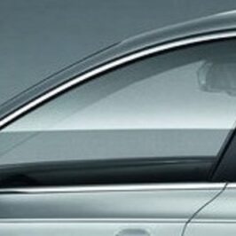 VETRO SCENDENTE PORTA ANTERIORE SX VERDE PER AUDI A7 08/2010> OE 4G8845201A