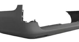 PARAURTI POSTERIORE PRIMED PER MERCEDES VITO W447 PASSO LUNGO 03/2014> [OE A44788030009999]