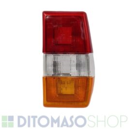 FANALE POSTERIORE DESTRO PER FORD FIESTA 01/1984>02/1989 OE 84FG13A602AA