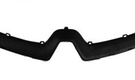 MODANATURA GRIGLIA RADIATORE PER RENAULT CLIO 11/2012> [OE 620782535R]