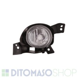 FENDINEBBIA SINISTRO PER MAZDA 3 4-5PORTE 03/2011> OE BGV851690