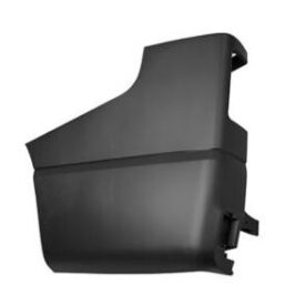 CANTONALE POSTERIORE SX PRIMERIZZATO PER FIAT TALENTO |PER NISSAN NV300 01/2016>