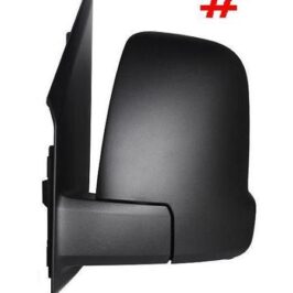 RET.SX MAN.BR.CORTO SPRINTER 2019>C/LUCCIOLA 2PIN-