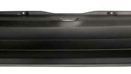 PARAURTI POSTERIORE PRIMED PER RENAULT CLIO 05/2001>08/2005 [OE 7701473628]