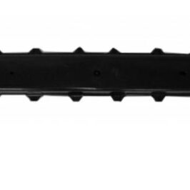 RINFORZO PARAURTI POSTERIORE PER MAZDA 6 02/2008>06/2010 [OE GS1D50260A]