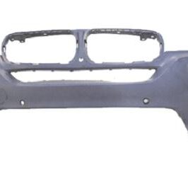 PARAURTI ANTERIORE C/PRIMER+2 PDC+TELECAMERA PER BMW X5 F15 01/2014> [OE 51117378598]