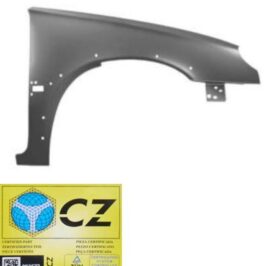 PARAFANGO ANTERIORE DX PER CITROEN SAXO VTS 09/1999>03/2002 [OE 7841J7]