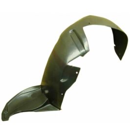 PARASASSI ANTERIORE DX PARTE ANTERIORE PER CITROEN C8 10/2002> PER PEUGEOT 807 09/2002> [OE 7136EL]