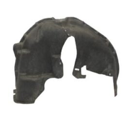 PARASASSI POSTERIORE DX PER AUDI Q3 11/2014> OE 8U0810172D