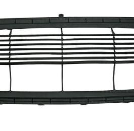 GRIGLIA PARAURTI ANTERIORE PER TESLA MODEL S 04/2016> OE 105802200B