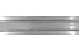 RINF P/TI POST LEXUS ES 01/19>