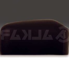 CALOTTA RETROVISORE DX PRIMERIZZATA PER VOLVO V40-S40 11/1996>12/2003