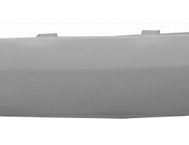 MODANATURA SX PARAURTI ANTERIORE PRIMED PER VW GOLF 5 GTI 08/2004>12/2008-GOLF VARIANT 01/2007> [OE 1K0807717BGRU]