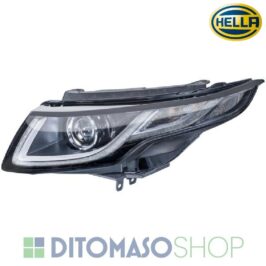 FARO SX BIXENO D3S PER RANGE ROVER EVOQUE 06/2015> HELLA [OE LR084160]