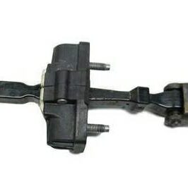 TIRANTE PORTA ANTERIORE DX - SX PER RENAULT CAPTUR 02/2013> [OE 804308807R]