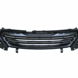 SUPPORTO GRIGLIA RADIATORE PER PEUGEOT 308 ALLURE 01/2013>03/2017 [OE 1610745180]