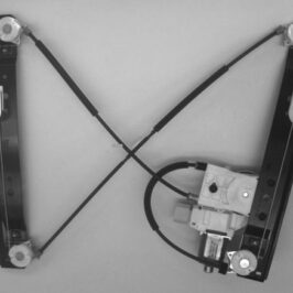 ALZACRISTALLO ELETTRICO POSTERIORE DX 6PIN PER FORD GALAXY 01/2006> [OE 6M21U27000BR]