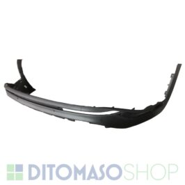 PARAURTI POSTERIORE INFERIORE PRIMED PER HYUNDAI SANTA FE 01/2021> OE 86650S1500