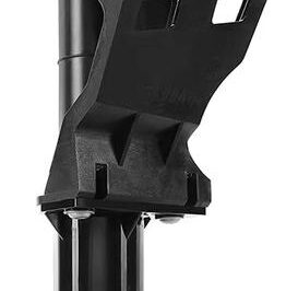 POMPA LAVAFARO DX PER MERCEDES CLASSE M W164 01/2006> [OE A1648600647]