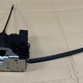 SERRAT.EL.PORTEL.P/DX DUCATO 06>