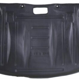 RIPARO SOTTOMOTORE PER BMW SERIE 5 E60/E61 07/2003>12/2005 [OE 51717033761]