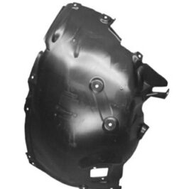 PARASASSI ANTERIORE DX PARTE ANTERIORE PER BMW SERIE 3 G20-G21 10/2018> [OE 51717315730]