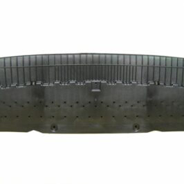 RIPARO SOTTOMOTORE LATO PARAURTI PER AUDI A4 12/2011> [OE 8K0807611]