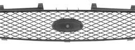 GRIGLIA RADIATORE PER FORD FIESTA TRAND 09/1999-03/2002 [OE 1127349]
