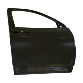 PORTA ANTERIORE DX PER JEEP CHEROKEE 01/2014> [OE K68290878AC]