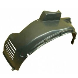 PARASASSI ANTERIORE SX PER OPEL OMEGA B 10/1999>07/2003 [OE 9173162]