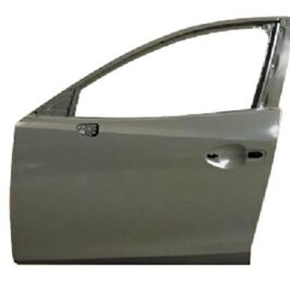 PORTA ANTERIORE SX PER MAZDA 3 11/2013> OE BHY05902XF