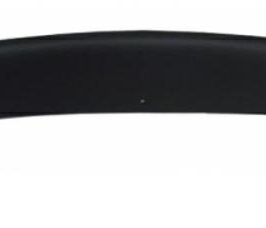 SPOILER PARAURTI ANTERIORE PER MINI COUNTRYMAN COOPER S/SD R60 09/2010> [OE 51119802060]