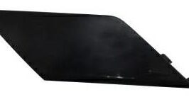 COPRIGANCIO PARAURTI POSTERIORE PER VOLVO XC60 01/2017> [OE 39849034]