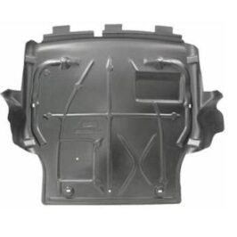 RIPARO SOTTOMOTORE PER VW MULTIVAN/TRANSPORTER T5 09/2003>12/2008 [OE 7H0805687]