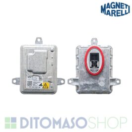 CENTRALINA XENO-AFS PER MERCEDES MAGNETI MARELLI OE A1669002800