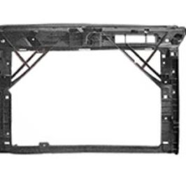 OSSATURA ANTERIORE PER SKODA SUPERB 01/2012> [OE 5JA805588T]