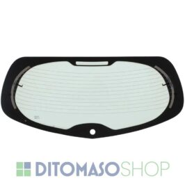 LUNOTTO VERDE PER ALFA ROMEO 147 3/5PORTE 10/2000>11/2004 OE 465575050