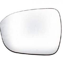 PIASTRA SX EL QASHQAI 21>-JUKE 20>