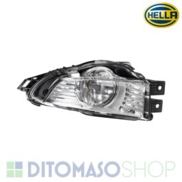 FENDINEBBIA DX H10 PER OPEL INSIGNIA 01/2009> HELLA OE 13226829