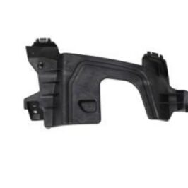 SUPPORTO CORNICE TUBO SCARICO SX PER MERCEDES CLASSE E W213 01/2016> OE A2138853901