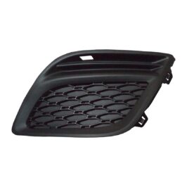 GRIGLIA SX PARAURTI ANTERIORE PER VOLVO XC60 01/2008> [OE 307634154]