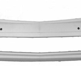 PARAURTI ANTERIORE PRIMERIZZATO C/SENSORI+LAVAFARI PER MERCEDES CLASSE C W204 01/2010>12/2010 AMG [OE A2048852838]