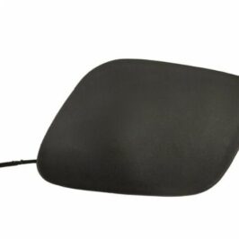 COPRIGANCIO PARAURTI ANTERIORE DX PER TOYOTA PRIUS PLUG-IN 01/2016> [OE 5212747911]