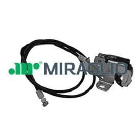 SERR.POST.SUP.SX DUCATO T.B.06>VERSIONE TETTO BASSO